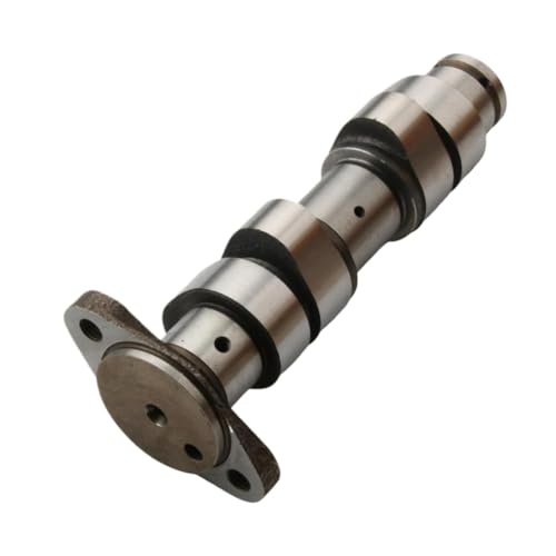 Árbol de levas para solucionar ruidos en motor XT600 y TT600 código 1JK-12171-00