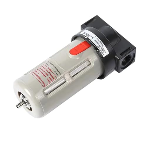 Séparateur pneumatique compresseur traitement air BF4000 1/2 BF3000 3/8 BF2000 1/4 filtre à air