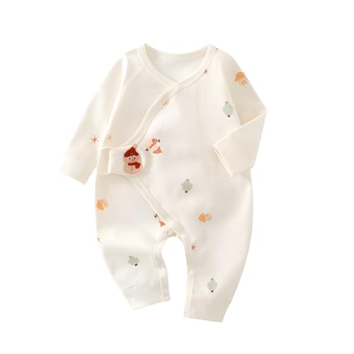 [koulaya] H~ xr[ p[X 100% ʋC&ۉ jp Ci[ oYj v[g Vp ȒPE fUC I[V[YΉ Ԃ񔧒 S Xm[Gt