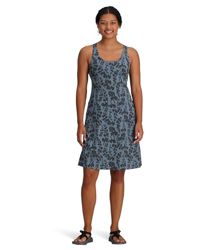 Royal Robbins Spotless Evolution Tank Dress