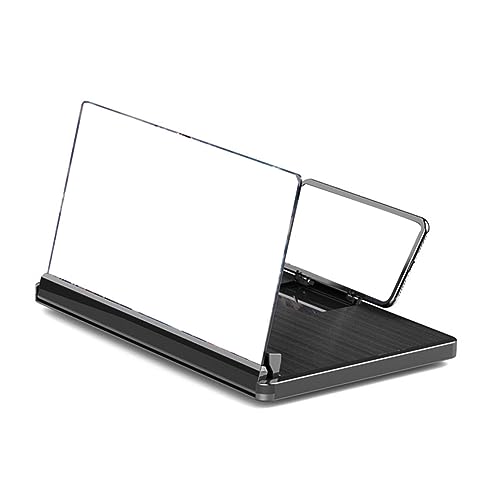 ARTIBETTER �g�ѓd�b�p���w����ʑ��� �܂肽���݉\ �f�X�N�g�b�v�X�N���[���g�勾 �����x�� �A�N���������Y �̗p �ڂ̕��S�y�� �V���{���⓮�掋���ɓK�����X�}�z�g�勾