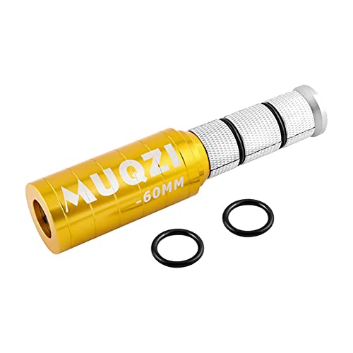 ]ԃtH[NXegA_v^[ A~ nh\ 1.18C`Ή }EeoCN [hoCN BMXp (S[h 123x60mm)