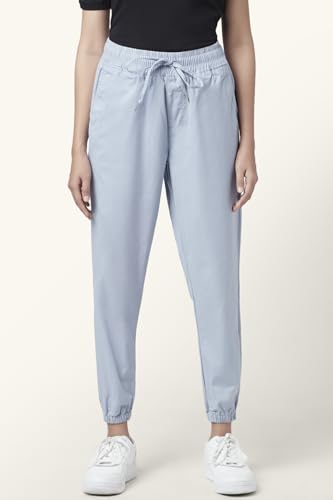 Image of Women Trousers