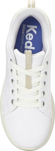 Image of Keds Women's Blisswallk Lace Up