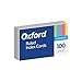 Esselte Rainbow Pack Index Card (40280)