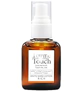 Amazon.co.jp: ラブミータッチ LA PEEL (エルエーピール) 30mL 乳酸 10