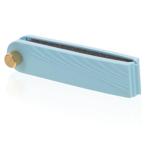 FUNOMOCYA ϋv̂~[gM^[_p[pbhAtH[NAR[XeBbNM^[pAmCY_NVANZT[