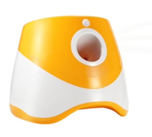 GERRBG {[`[A^ђ^pvX`bN{[`[AC^NeBuybg@OpQ[ (IW,12̃{[)