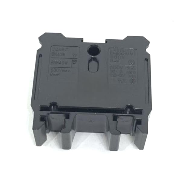 10pcs new terminals BN40W