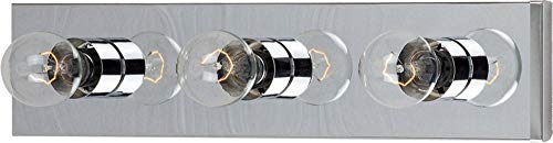 Return to product information