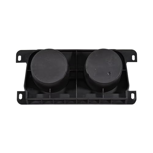 Porte Gobelet BMW 320d 320i Idéal pour Café en Voyage