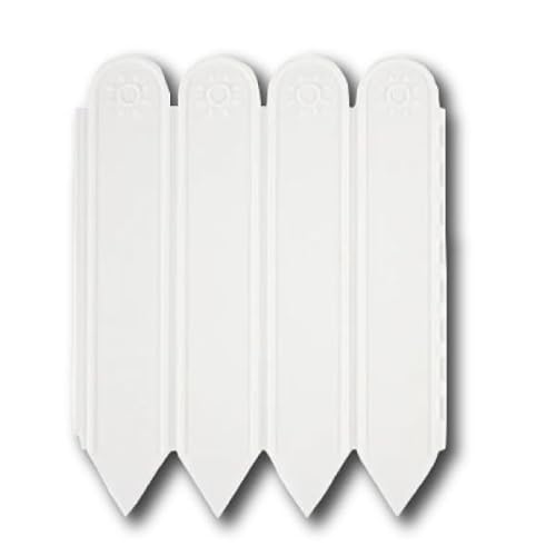 K[ftFX ԒdtFXEzCg A K[fGbW d؂ y 10g DIY ͂ Ő ؉ Nh~