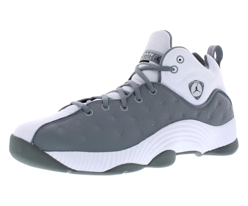 Nike Jordan Jumpman Team 2 Mens Shoes
