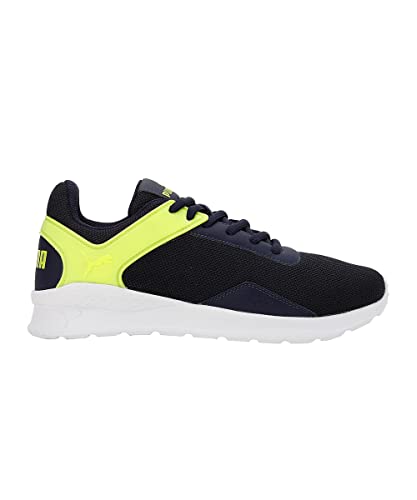 Image of Puma Men Anzarun Krick Sneaker