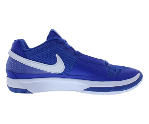 Image of Nike Men's Ja 1 Basketball Shoes