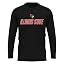 Illinois State University/B/Italic Name/Ls