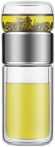  }O{g EH[^[{g KX t Wt ^u[  ϔM dKX  t ϔMϗ p Ζ sX|[c gѕ֗ jp 蕨(280ml,D)