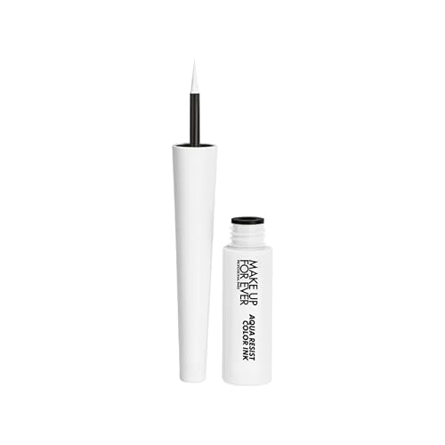 CNAbvtH[Go[ ANAWXg J[CN 1 _[} tFCXV[g}XN 1 (05 }bgXm[, 2ml)