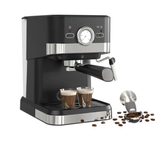 R[q[}V C^A  ƒp ^b`pl X`[~NtH[ (CM3110-XeXX`[ 1050W ubN)