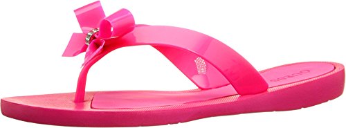 Image of GUESS Women's Tutu Sandal