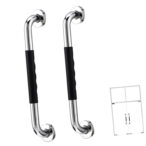 HIAKDOFT 2 s??肷 oX[p萠 ~ߕt cݒu\ ҂ƏQ҂ T|[g @\^I|Ή