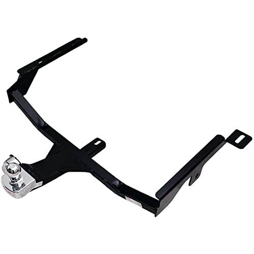 ENGATE RABICHO COMPATIVEL SIENA (EXCETO GRAND SIENA)