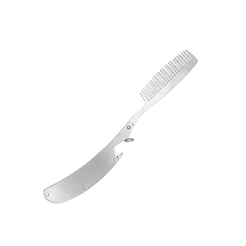 How to wear a fascinator on fine hair How to wear a fascinator on fine hair