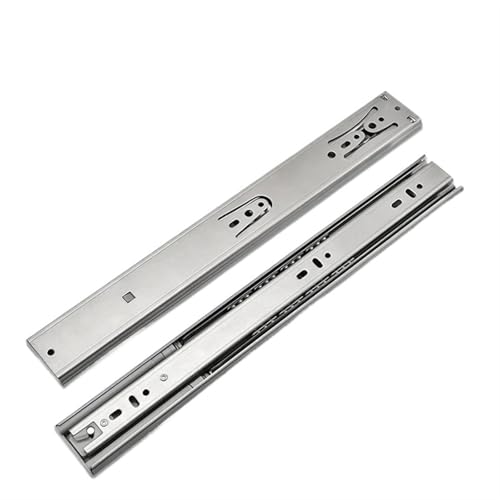 ϋv̍{[xAOoKCh 10C` - 22C` XeXX`[oXCh \tgN[YogbN 3ZNVo[ Lrlbg[[ Ƌn[hEFA(Buffer 20inch 50cm)