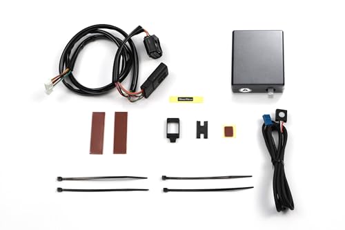 Amazon | BLITZ(ブリッツ) SmaThroX（スマスロX）86 ZN6 GR86 ZN8