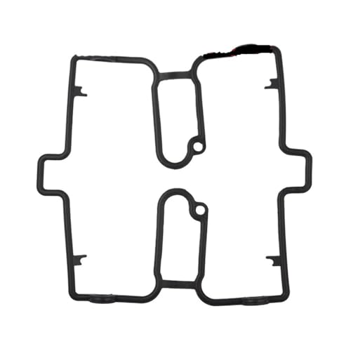 Joint de couvercle de culasse moto EN500 GPZ500S cache culbuteur