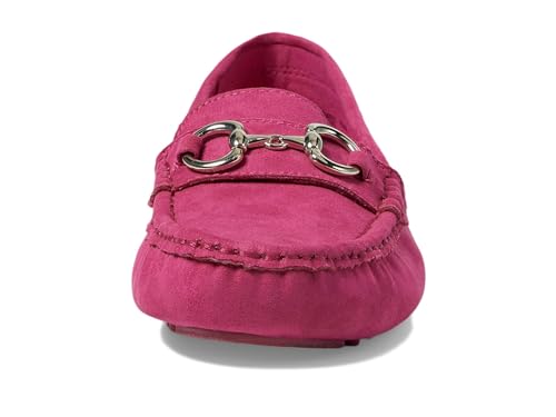 Image of Anne Klein Celeste