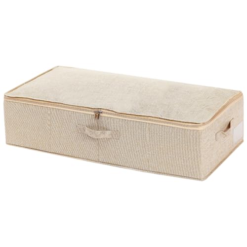 Caja de almacenamiento para vestidos de novia premium para conservación de recuerdos 2