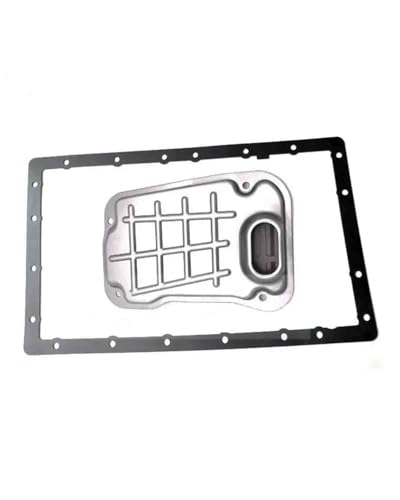 tB^[Lbgg NE Cc A960E A960 I[g}`bNgX~bVICtB^[Lbg 3533022040 35330-22040