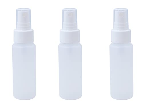 ZCGC(seiei)y {gXv[3g 10894 z{g Xv[{g ۃXv[p AR[OK ϐ lւ RX{g gїp sp Oop