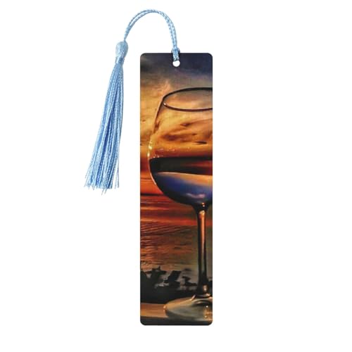 TZbgCOXvg ^bZtؐubN}[N 5 Ǐy[W}[J[ ubN}[N jւ̃Mtg