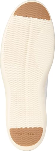 Image of Cole Haan Grand Crosscourt II Sneaker