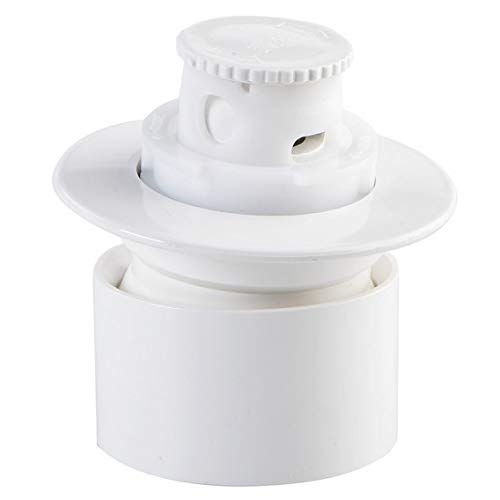 Fluidra 26985 Mouthpiece netñnñclean pisc. Concrete with Ball Joint