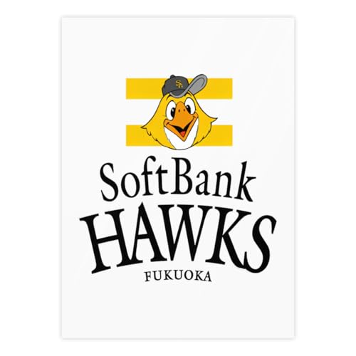 XebJ[ \tgoNz[NX ObY NX^XebJ[ X hV[  DIY 