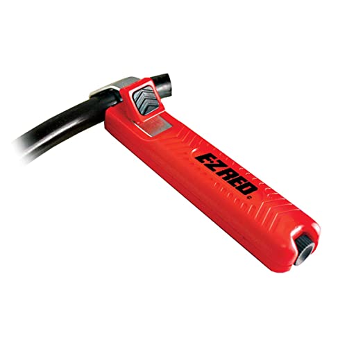 EZRED - Adjustable Battery Cable Stripper (793CS) #1