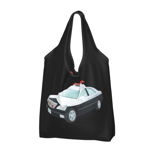 [RFSHOPWN] GRobO pgJ[ obO VbsO g[g ܂肽ݎ e y h  | |Pbgt  [ȒP  ėp\ Y fB[X