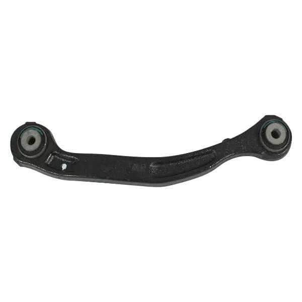 Amazon.com: MOPAR 68184783AB - Link Camb 17 : Automotive 