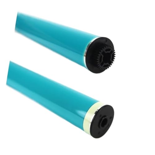 Tambour OPC Canon GPR-55 NPG-71 C-EXV51 pour imprimante IR ADV C5535 C5540 C5550 C5560