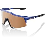 即日出荷 100％ ワンハンドレッドパーセント サングラス クリアレンズ付属 Speedcraft 60007-00007 10022ss