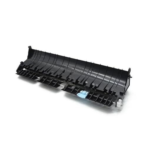 Plaque de guidage duplex pour stopper les bourrages MP 5002