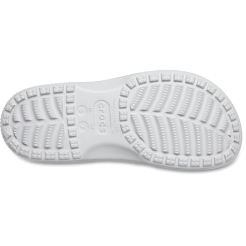 Crocs Unisex Adult Classic Rain Boots4