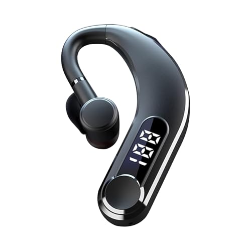 ` Czイ `wbhz W Cz | W bp erp g ʒ |  [d xmCYጸ}CN 360xW USB[d y O捞