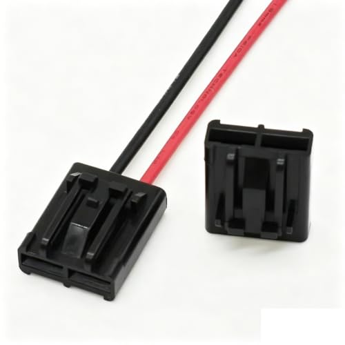 Conector coche para arnés de motor 346027-1 que repara fallos de bomba 2