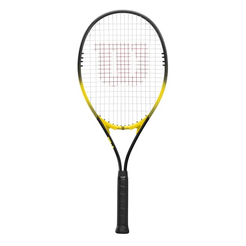 Wilson Racchetta da Tennis Energy XL