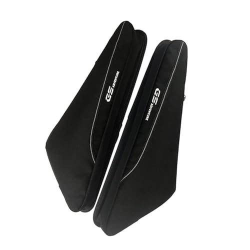 I[goC[obO oCNt[p gvR[i[pbP[W ɓKR1250RS R1250R R1250 R1200 R 1200 1250 R 1250R RS LC c[[ oCN sp[obO h ThobO(1)