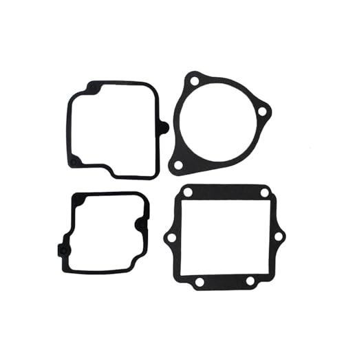 Kit joints moteur Trail Blazer 400L de qualité supérieure pour cylindre - 3